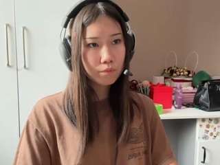 earlinevichidvongsa