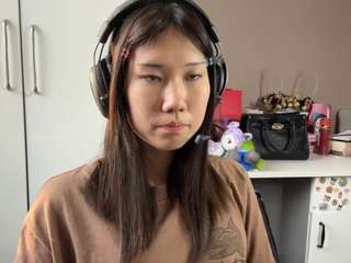 earlinevichidvongsa