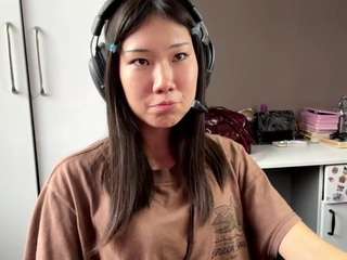 earlinevichidvongsa private