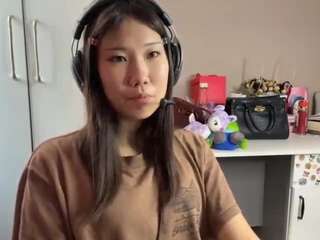 earlinevichidvongsa