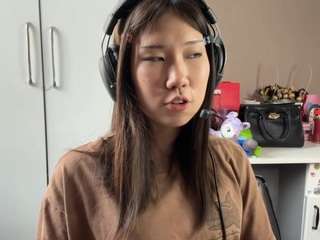 earlinevichidvongsa