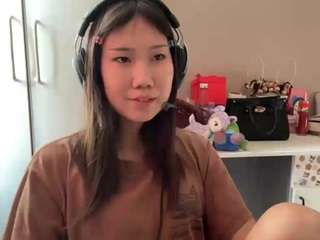 earlinevichidvongsa