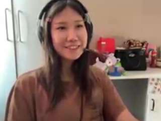 earlinevichidvongsa