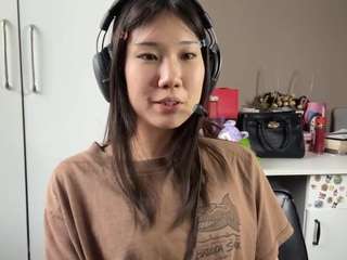 earlinevichidvongsa