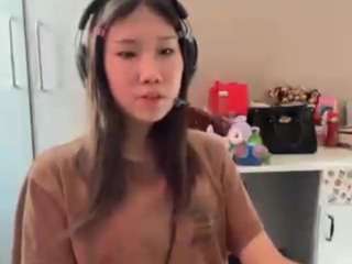 earlinevichidvongsa