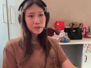 earlinevichidvongsa