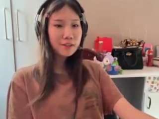 earlinevichidvongsa