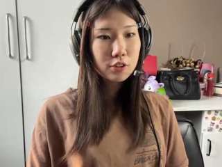earlinevichidvongsa