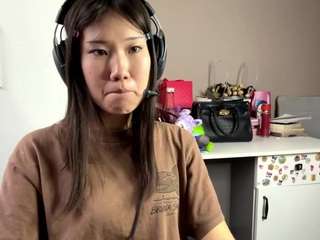 earlinevichidvongsa