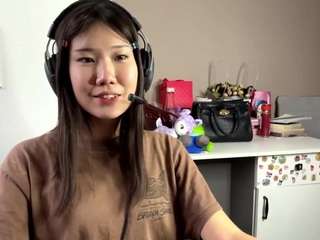 earlinevichidvongsa's live room