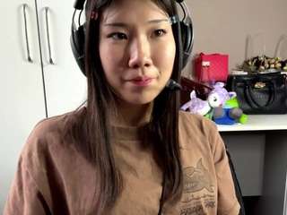 earlinevichidvongsa