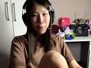 earlinevichidvongsa
