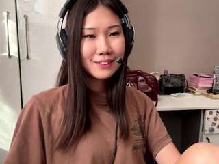 earlinevichidvongsa