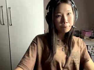 earlinevichidvongsa