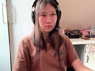 earlinevichidvongsa