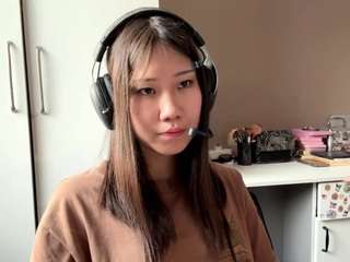 earlinevichidvongsa