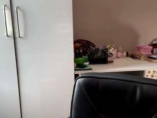 earlinevichidvongsa