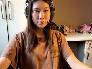 earlinevichidvongsa