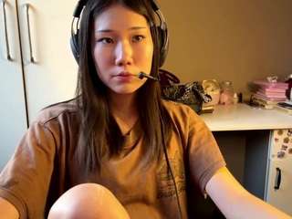 Lola