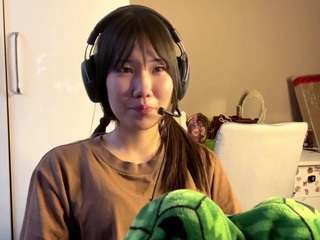 Lola live cam preview