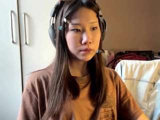 earlinevichidvongsa