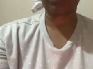 ebonyboobsmilk