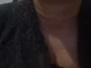 ebonyboobsmilk