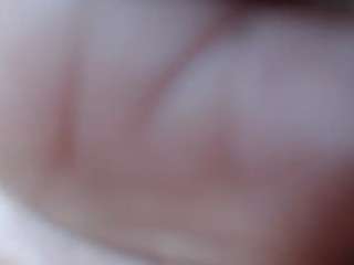 ebonyboobsmilk