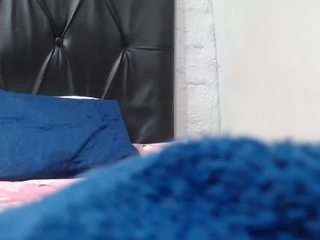 ebonyboobsmilk