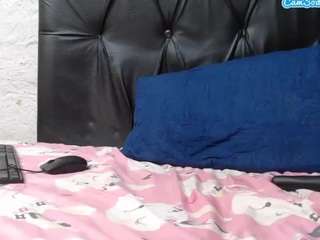 ebonyboobsmilk