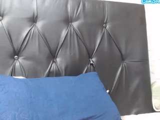 ebonyboobsmilk