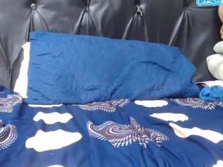 ebonyboobsmilk camsoda
