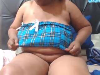ebonyboobsmilk's live room