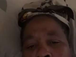 ebonyboobsmilk