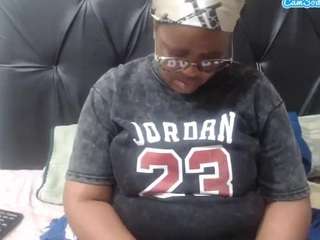 ebonyboobsmilk