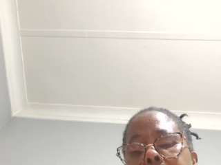 EbonyBoobsMilk