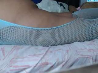 ebonyboobsmilk