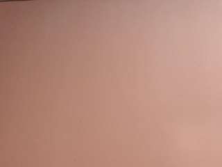 ebonyboobsmilk