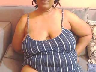 ebonyboobsmilk