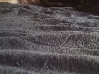 episodicupkeep