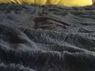 EpisodicUpkeep