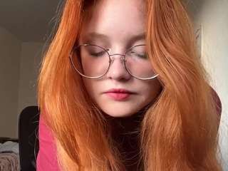 gwenheart