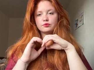 gwenheart