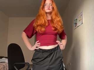 gwenheart