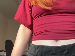 gwenheart