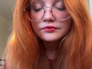 gwenheart