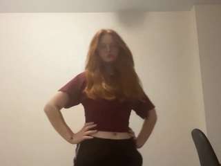 gwenheart