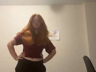 gwenheart