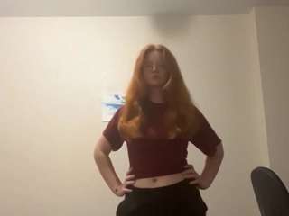gwenheart