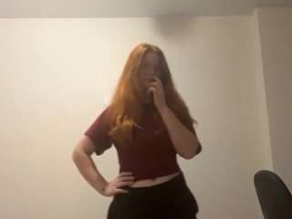 gwenheart